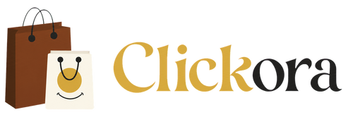 Clickora