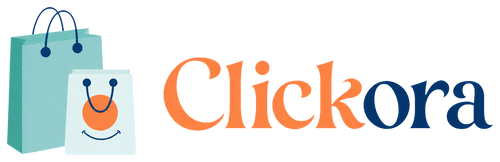 Clickora